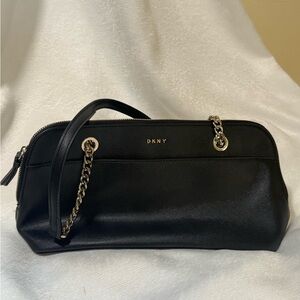DKNY Black Women's Bag